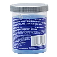 Goddard's Jewelry Cleaner - 6 oz