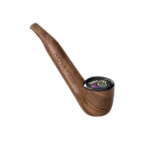 LUZID KARTPIPE PRO