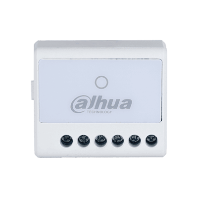 Dahua Wireless Relay (ARM7011)