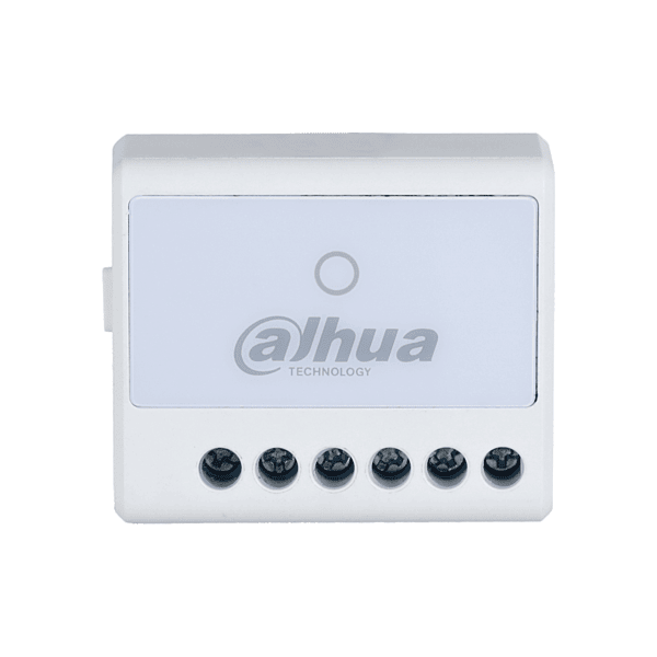 Dahua Wireless Relay (ARM7011)