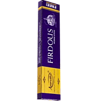 Amrutha Panchamrutha Premium Incense Sticks 110g Box