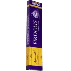 Amrutha Panchamrutha Premium Incense Sticks 110g Box