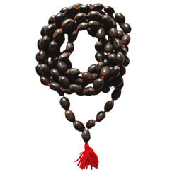 Kamalagatta Mala/Tamara Mala/Lotus Seeds Mala/Rosary