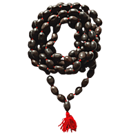 Kamalagatta Mala/Tamara Mala/Lotus Seeds Mala/Rosary