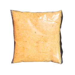 Mandhhiram Brand Regular Loban/Dhoop/Sambrani Powder 100g Pack