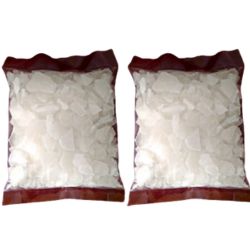 Pacha Karpooram 100g Pack