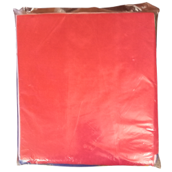 Navgraha (9 planets) Cloth Set Pack of 9 types Clothes for Navagraha Pooja/Hawan