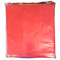 Navgraha (9 planets) Cloth Set Pack of 9 types Clothes for Navagraha Pooja/Hawan