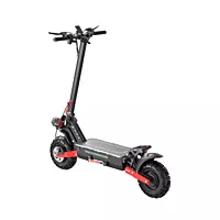Electric Cycle M8-E