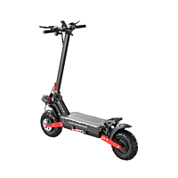 SUNNIGOO Electric Scooter ES-X8 48V 24AH