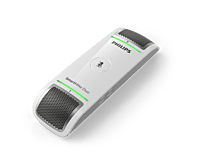 SmartMike Duo PSM1010