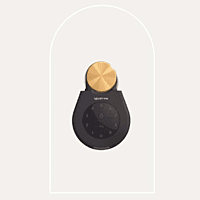 Smart Keybox