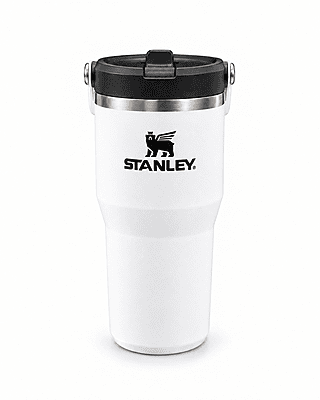 TERMO STANLEY 20 OZ ICEFLW2.0