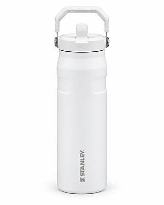 TERMO STANLEY 24 OZ FROST