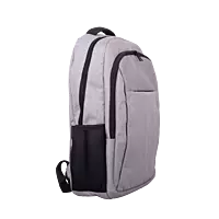 Mochila Traful