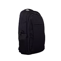 Mochila Traful
