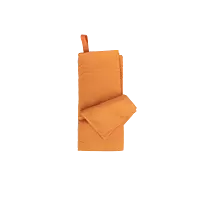 Toallas Microfibra