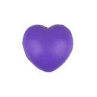 Antiestres Corazón