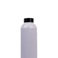 Botella Capri Aluminio 650ml