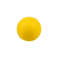 Antiestres Pelota