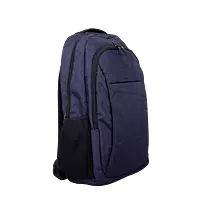 Mochila Traful