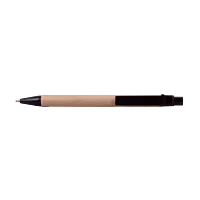 Boligrafo Eco Viena