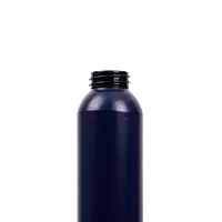 Botella Capri Aluminio 650ml