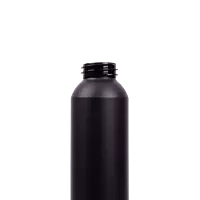Botella Capri Aluminio 650ml