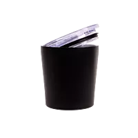 Vaso Termico 240 ml