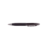 Boligrafo Metalico Premium Negro