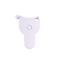 Medidor Encefalico Premium Blanco
