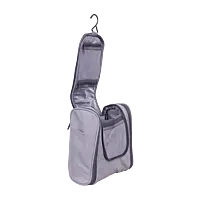 Necesser RPET Eco