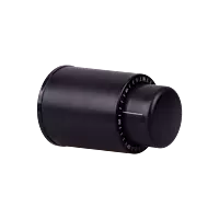 Tapon Vacio Vino Negro