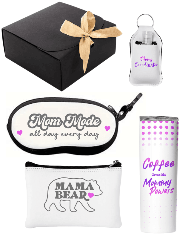 Parent Gift Sets