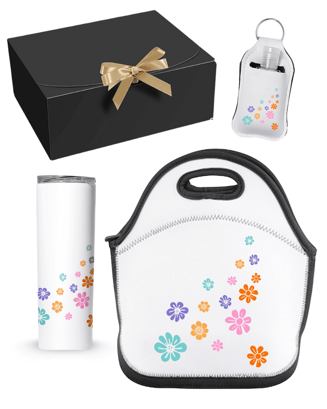 On-The-Go Gift Sets