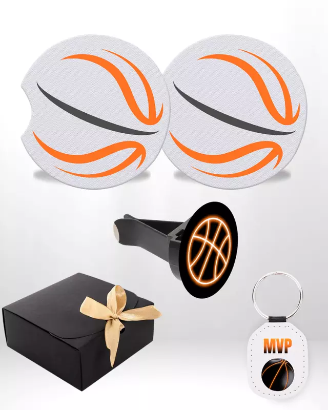 Sports Car Gift Sets