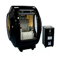 Hasee Single Hyperbaric Oxygen Chamber (2.0 ATA)
