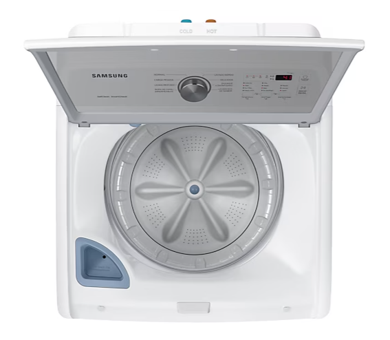 Lavadora Americana 20 kilos. 12 meses Garantía General 20 años Garantía Motor Digital Inverter Lavadora Americana 20 kilos. 12 meses Garantía General 20 años Garantía Motor Digital Inverter