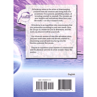 ReSurfacing Workbook 1 ReSurfacing Workbook 1