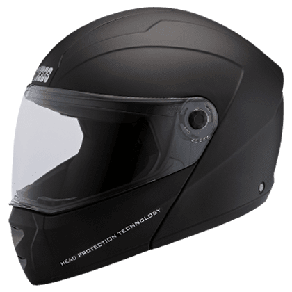 STUDDS NINJA ELITE SUPER BLACK JAGSONPAL C/V (XL)