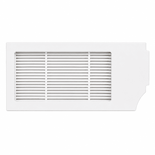 Ecovacs DEEBOT T10 Filter assembly
