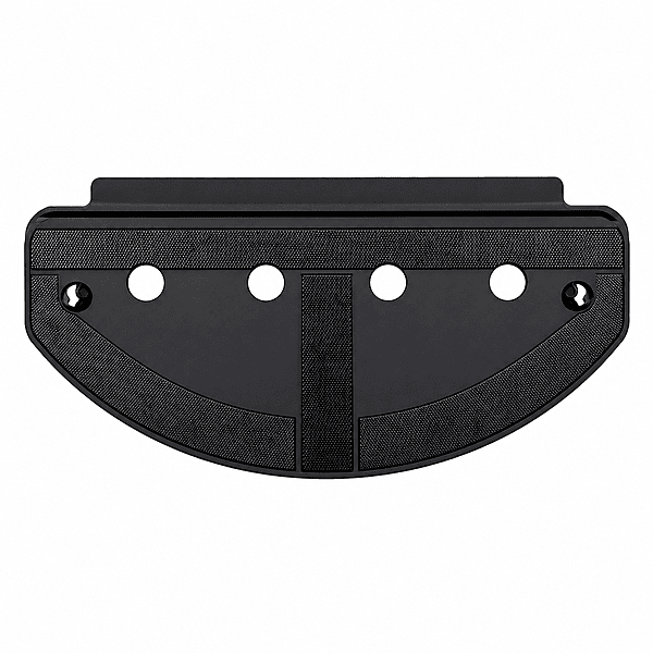 Ecovacs DEEBOT N20 Pro Plus Mopping Pad Plate (Original)