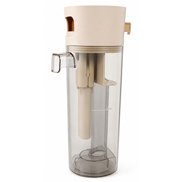 Tineco iFLOOR Y2 PLUS Dirty Water Tank – Original Replacement Dirty Water Tank