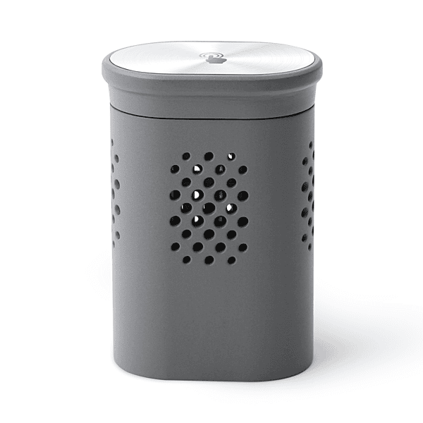 Ecovacs AIRBOT Z1 Capsule for Air Freshener (Wild Bluebell)