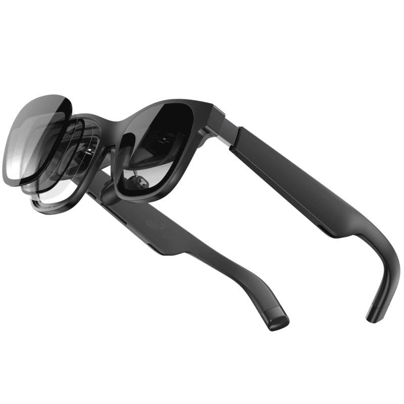 Xreal Air 2 Pro