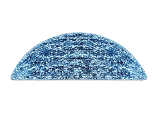 LetuFix Y1 PRO PLUS mop