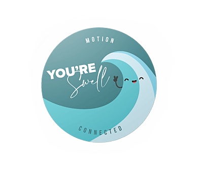 Employee Appreciation Stickers