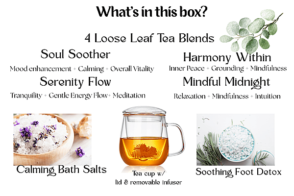 Zenfully Zen Zenfully Zen