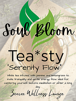 Zenfully Zen Zenfully Zen