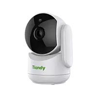 TC-H322A (2MP-Fixed-Wi-Fi-Color Maker-PT-2Way)